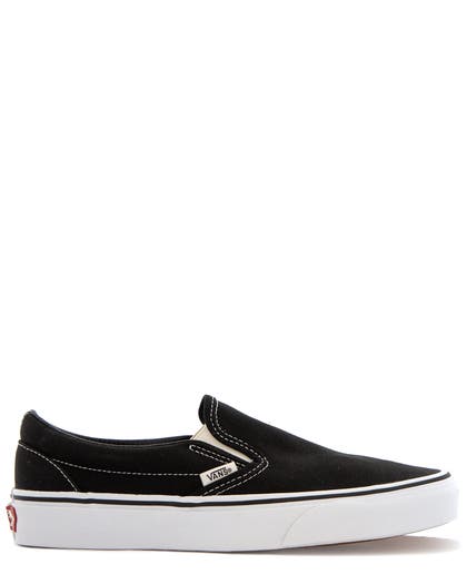 Vans UA Classic Slip-On