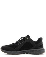 Ecco Terracruise II W