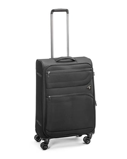 North Pioneer Gate Suitcase 68 cm