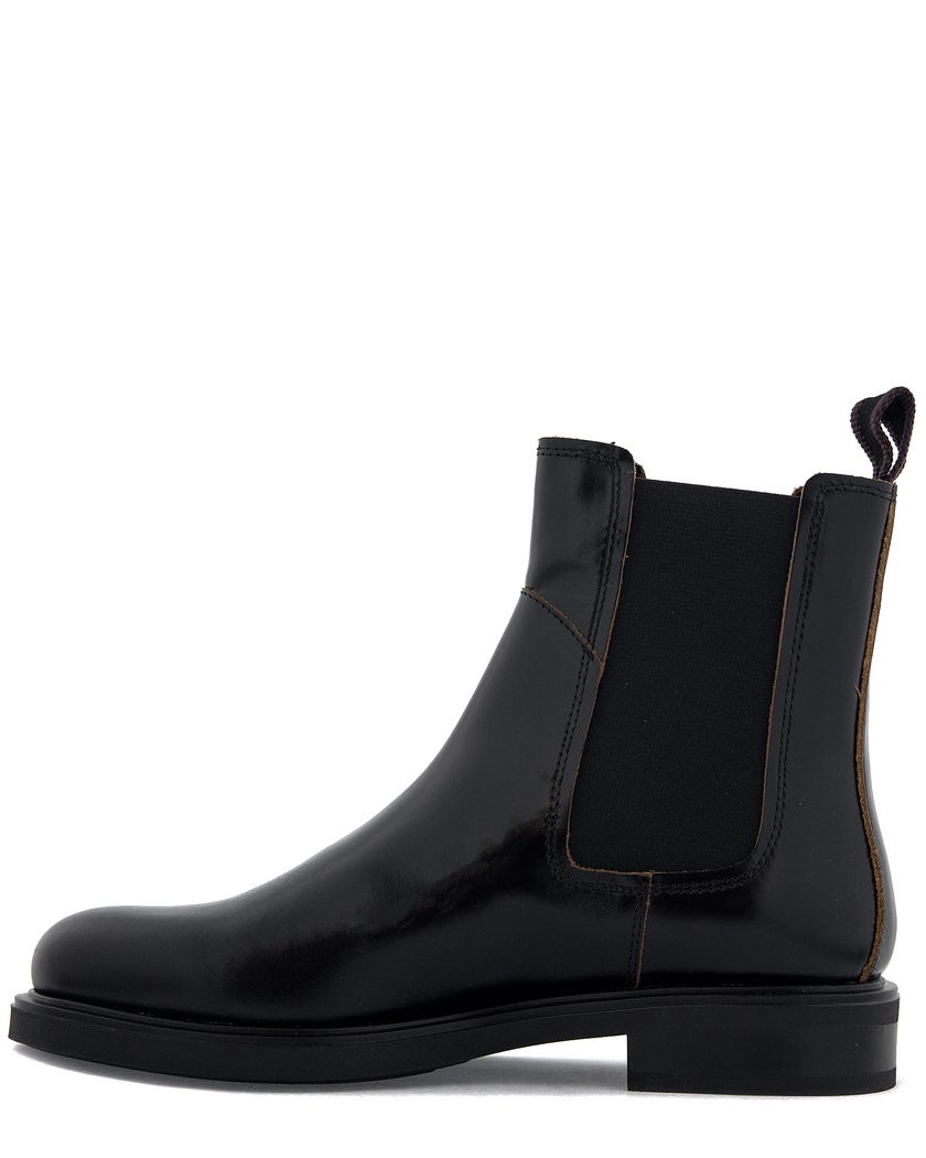 Vagabond Shoemakers Freya