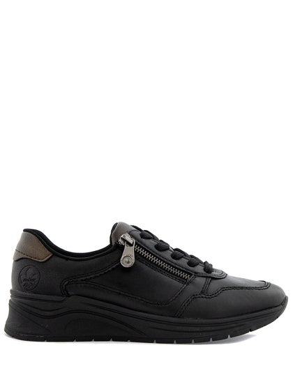 Rieker N9501-01