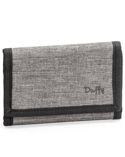 Duffy Wallet Duffy