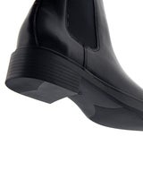 Ella of Sweden Boot
