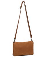 Lycke Flap bag Frogner