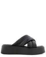 Vagabond  Shoemakers Courtney