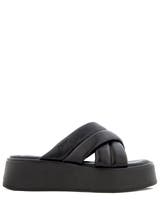 Vagabond Shoemakers Courtney