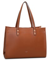 Lycke Tote bag Sofia