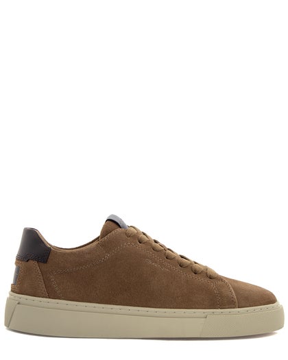 Gant Mc Julien Sneaker