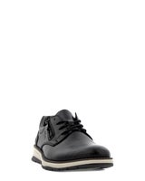 Rieker 14706-00