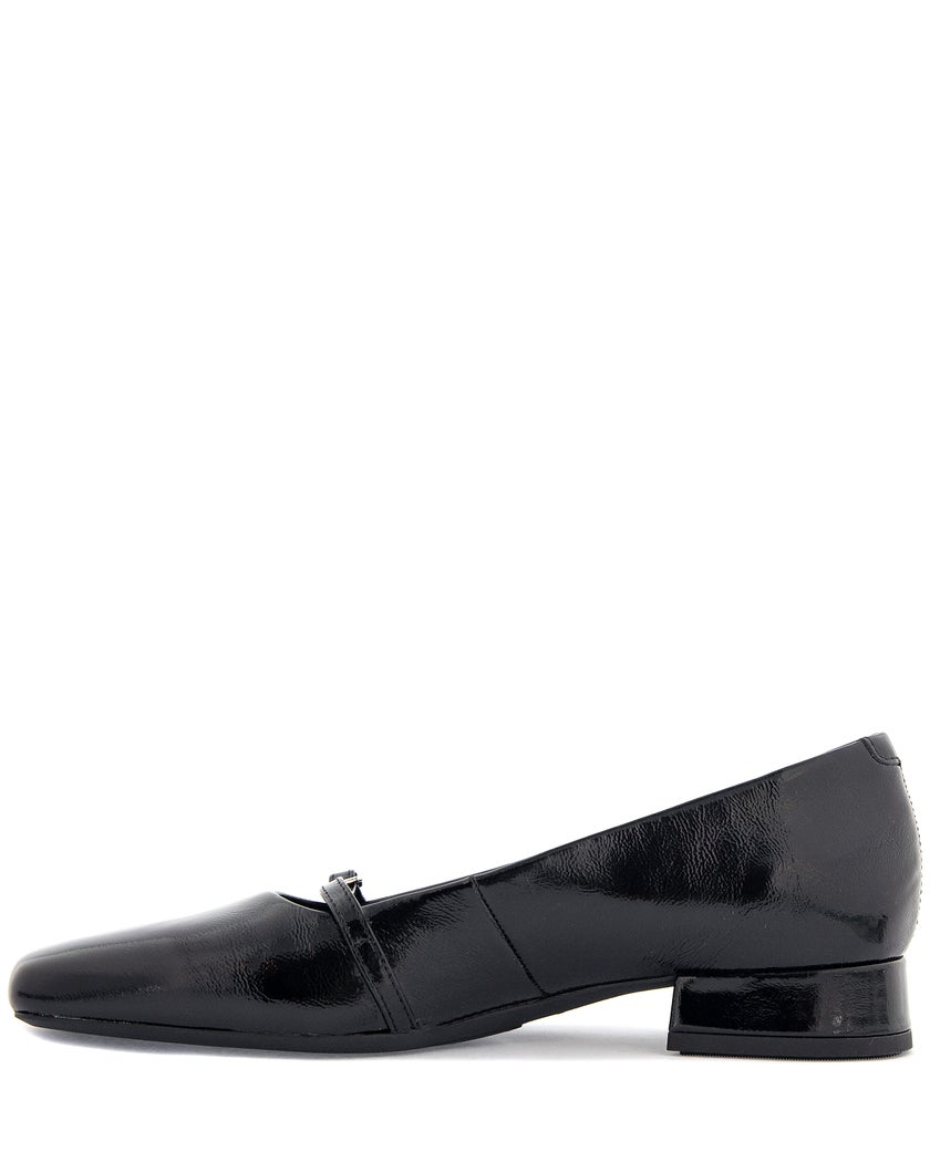 Vagabond  Shoemakers Debbi