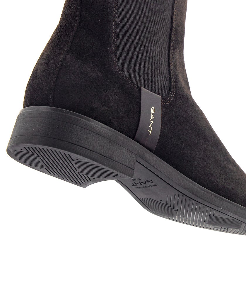 Gant Fayy Chelsea Boot