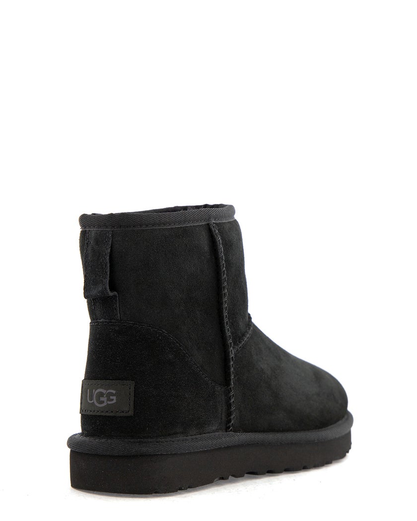 Ugg Classic Mini II