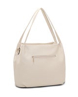 Lycke Handbag Alma