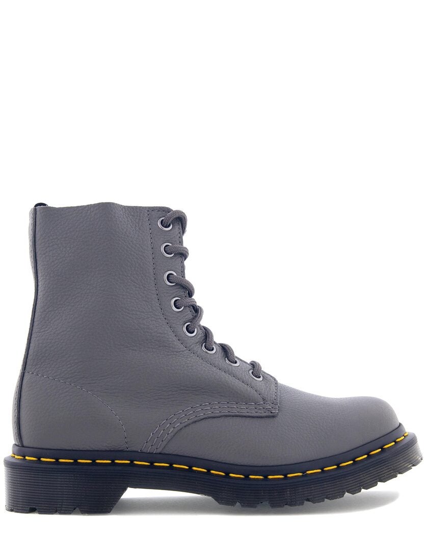 Dr Martens 1460 Pascal Virginia