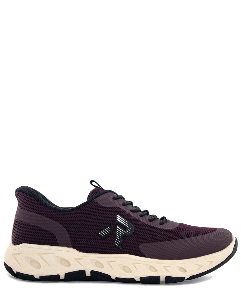 Rieker Sport M6551-30
