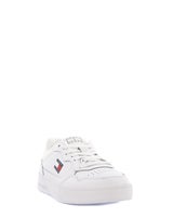 Tommy Hilfiger (New)TJM Cupsole Leather Ess