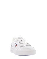 Tommy Hilfiger (New)TJM Cupsole Leather Ess