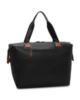 Lycke Weekend bag Kris