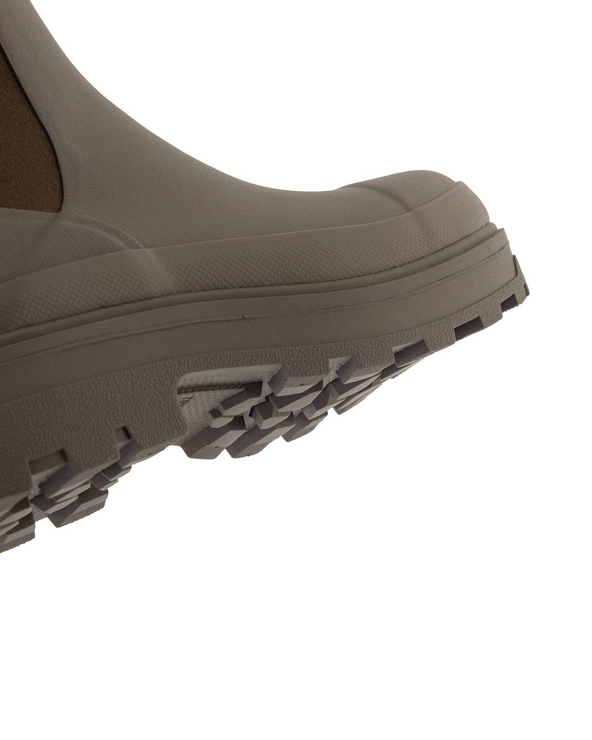 Tretorn Blasia