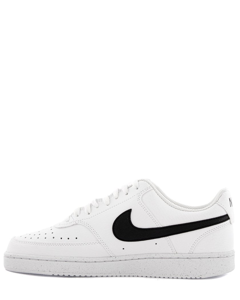 Nike Court Vision Lo