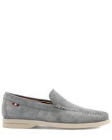 Bally Switz Moc