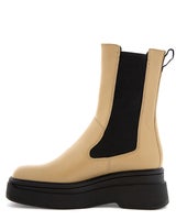 Vagabond  Shoemakers Carla