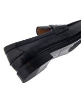 Vagabond Shoemakers Steven