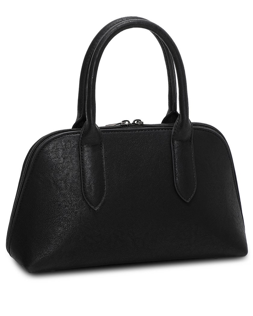Lycke Handbag Carina
