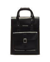 Dr Martens Backpack