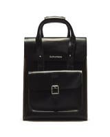 Dr Martens Backpack