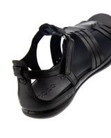 Ecco Flash