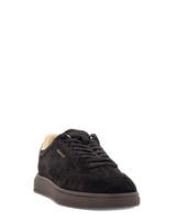 Gant Cuzmo Sneaker