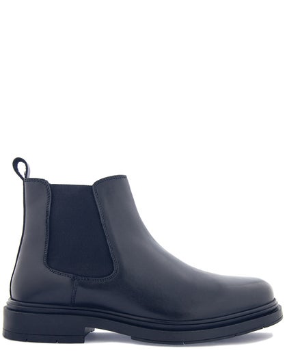 Premiato Boot
