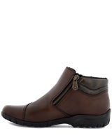 Rieker L4655-27