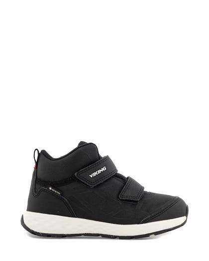 Viking Veme Reflex GTX