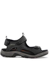 Ecco Offroad