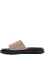 Vagabond Shoemakers Connie
