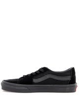 Vans Sk8-Low