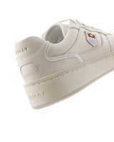 Bally Ryo-W Calf Plain