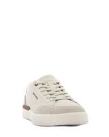 Skechers Verloma Radical
