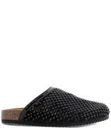 La Strada Sandal