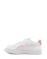 Puma Vit Sneakers