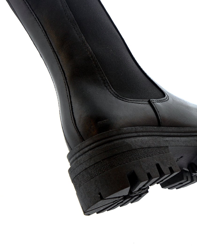 Tamaris Boot