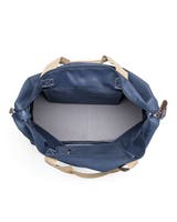 Lycke Weekend bag Tina