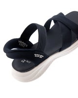 Skechers Ultra Flex 3.0 - Never Better