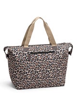 Lycke Weekend bag Tina