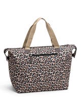 Lycke Weekend bag Tina