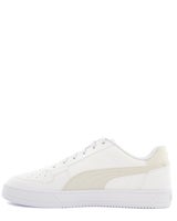 Puma Caven 2.0