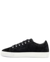 Björn Borg Svart Sneakers