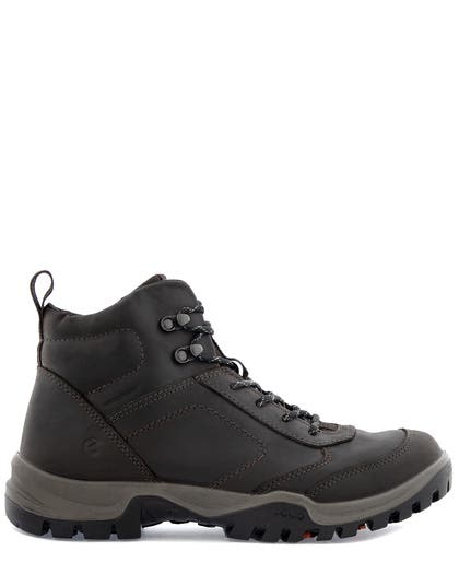 Ecco Xpedition III M